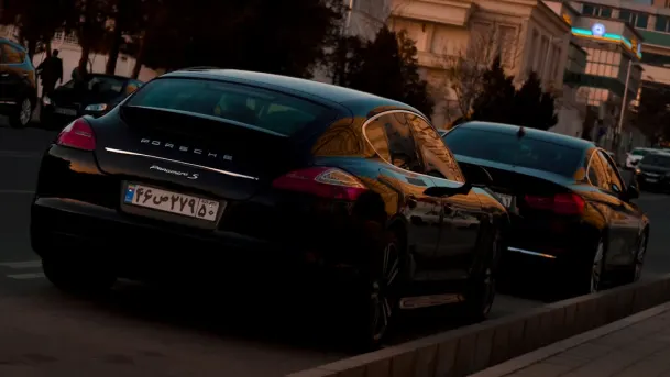 Kingdom Casino Android/iOS App